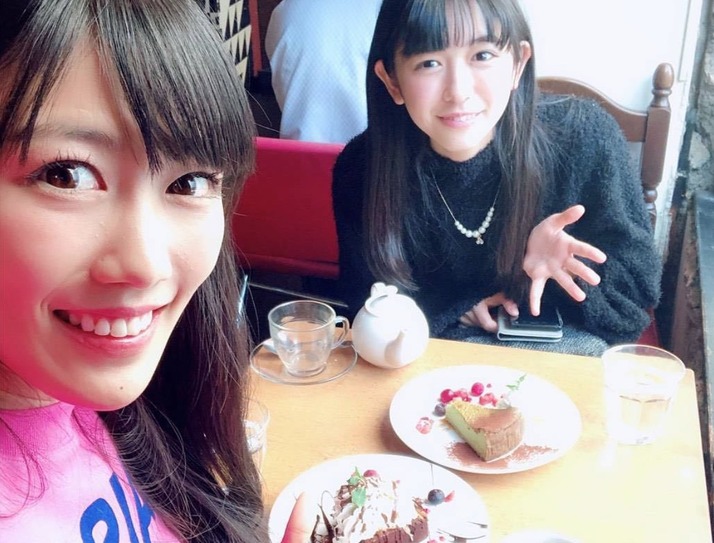 スクリーンショット 2019-01-19 11.13.45
