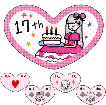 18)
