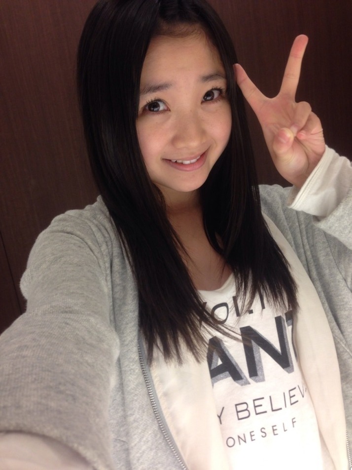 6ce0091b342743f2d5312d2a5307a6e8