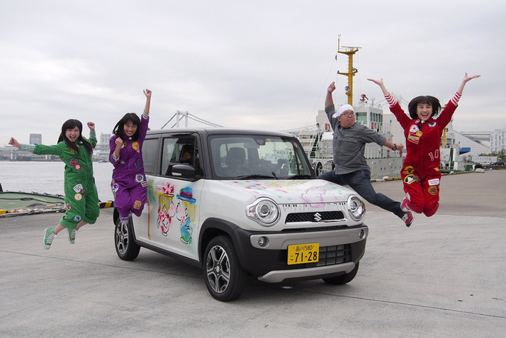 news_header_momoclo_01