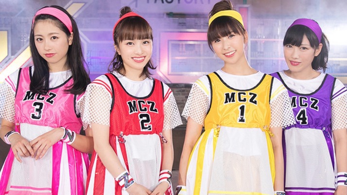 スクリーンショット 2018-10-14 21.05.15