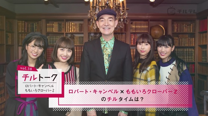 スクリーンショット 2018-12-07 20.02.01