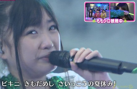 01)