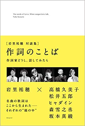 41ajujqZ6dL._SX337_BO1,204,203,200_
