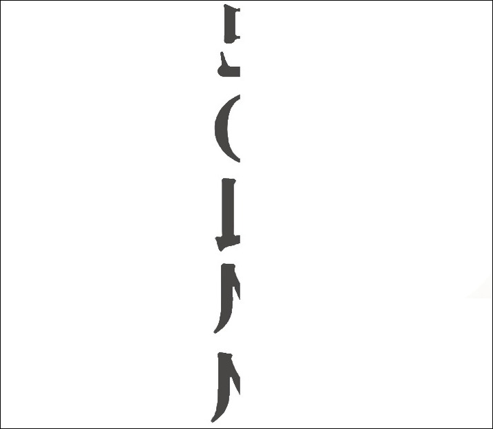 03)