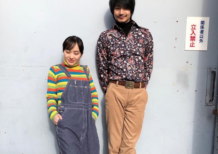 スクリーンショット 2019-02-20 7.48.56