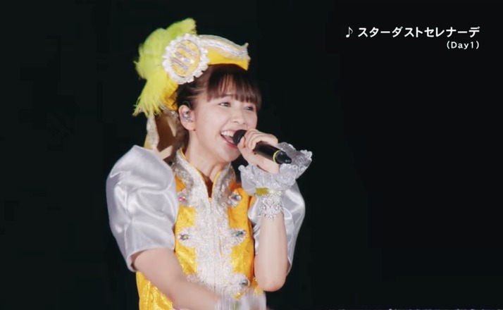 スクリーンショット 2018-12-15 20.14.07