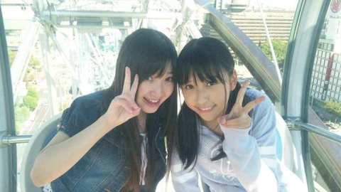 b6cf18c8d16a9dab1693a79849d86d8c