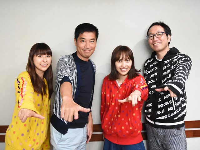 20180617-hapikuro2018_6_17-1