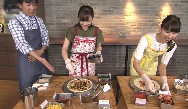 スクリーンショット 2018-07-11 10.45.24