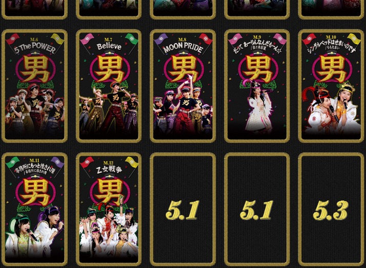 49