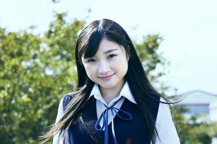 nakanishi-1024x683