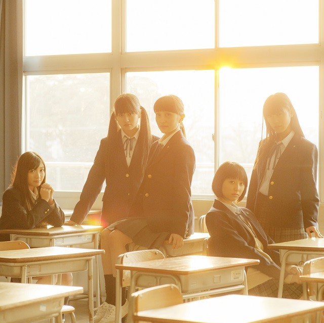 Jsha_seishunfu_tsujo_RGB