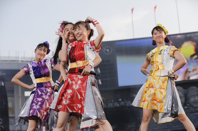 0805momoclo13_fixw_640_hq