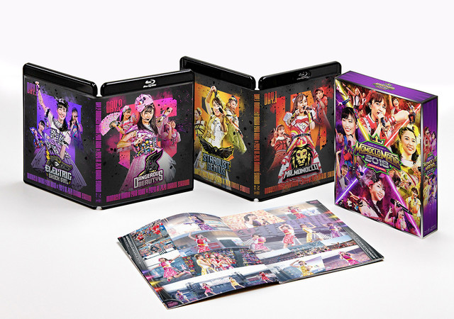 momoirocloverz_201902_BD_image_fixw_640_hq-1