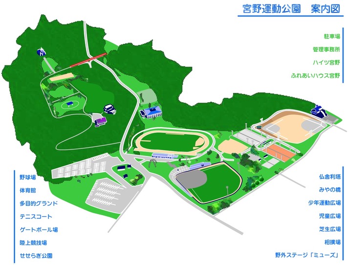 スクリーンショット 2018-08-04 19.19.43