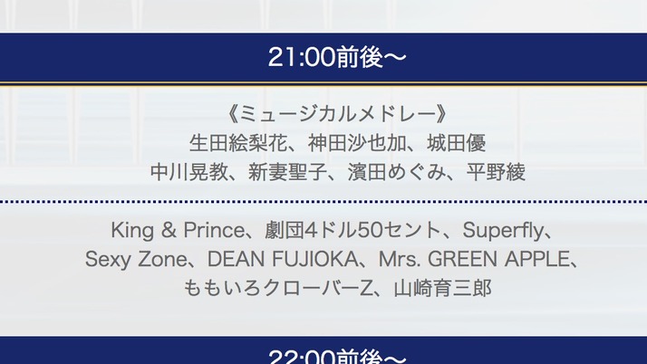 スクリーンショット 2018-12-12 17.05.14