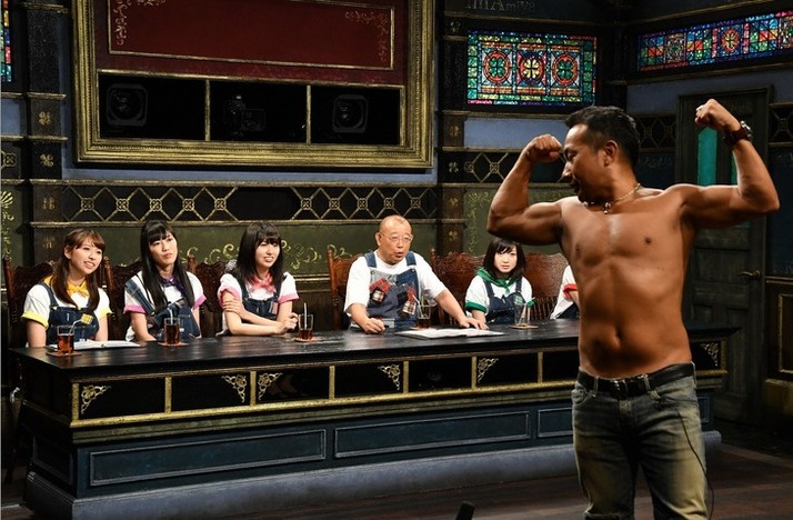 news_header_1013_yan_002