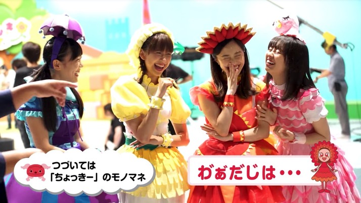 スクリーンショット 2018-07-05 20.20.26