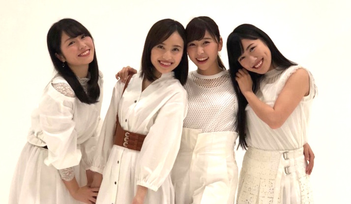 スクリーンショット 2018-05-22 5.56.58