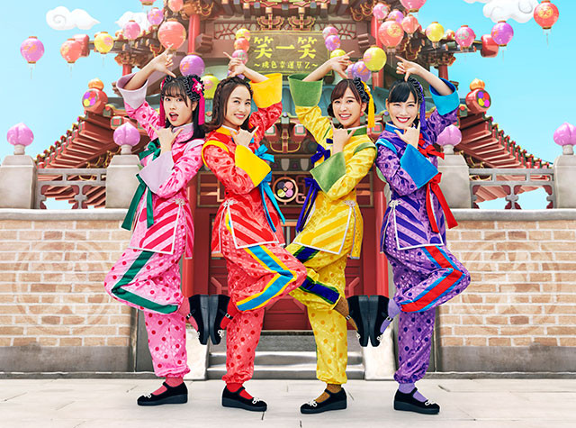 o180416_momoclo_640