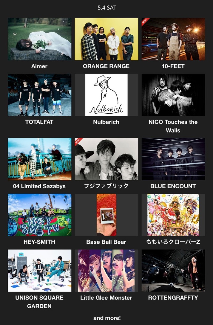 スクリーンショット 2019-01-31 20.34.01