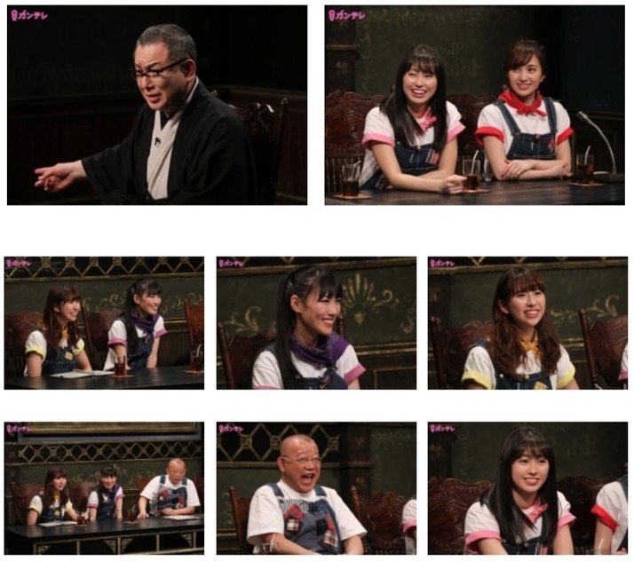 スクリーンショット 2018-06-15 8.06.09