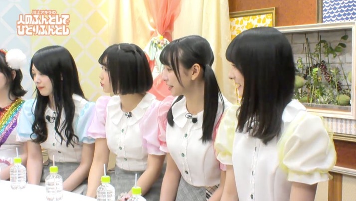 スクリーンショット 2019-03-25 19.16.06