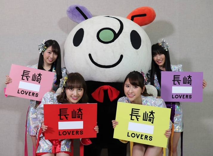 スクリーンショット 2019-01-10 8.18.26