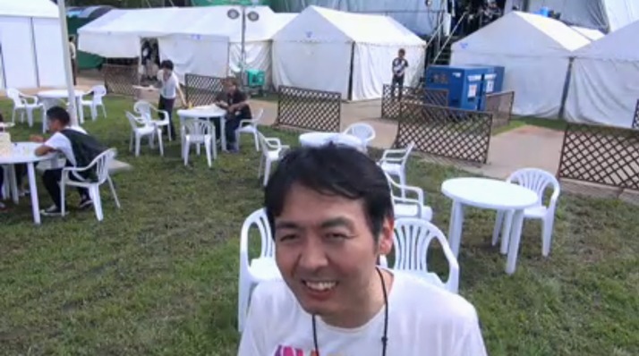 57