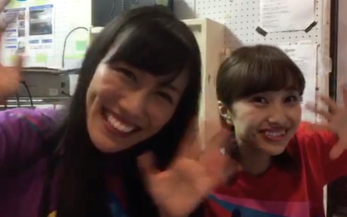 スクリーンショット 2018-08-12 21.55.40