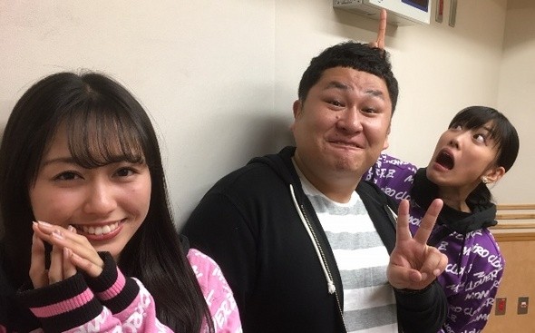 コラ!れにちゃん-thumb-590x367-120496