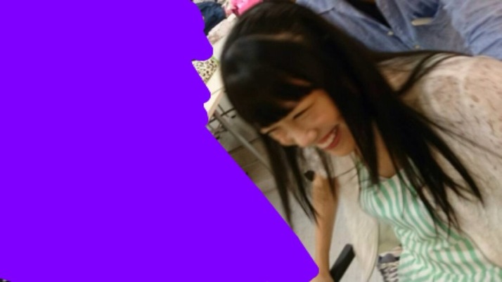 4e16aa510a9f879b2ed4529f0784390a