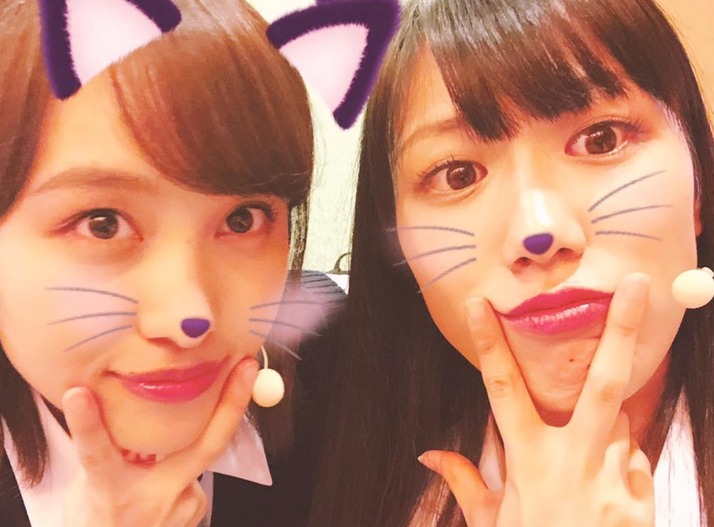 スクリーンショット 2019-02-03 8.13.48