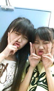 891b895a3a1b6acae225c93e744c9825