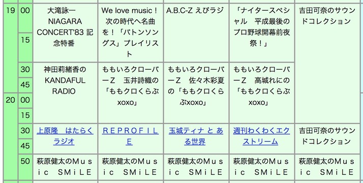 スクリーンショット 2019-03-21 8.15.20