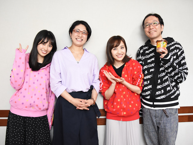 20180513-hapikuro2018_5_13-1