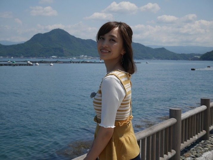 20180709-umi02_full