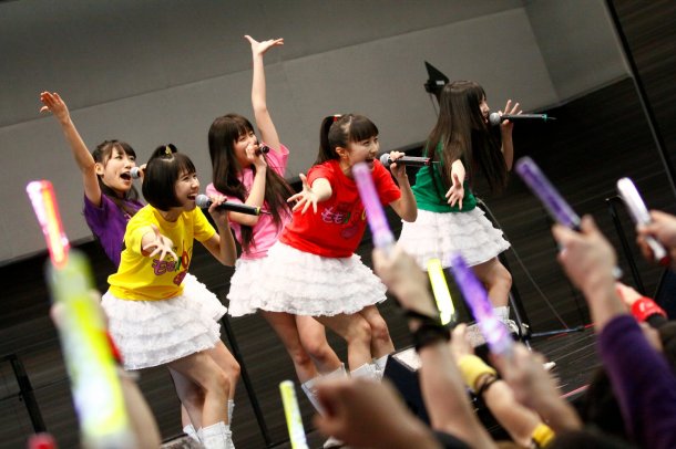 9559ea7bc82c23a317280d2d68beae3f
