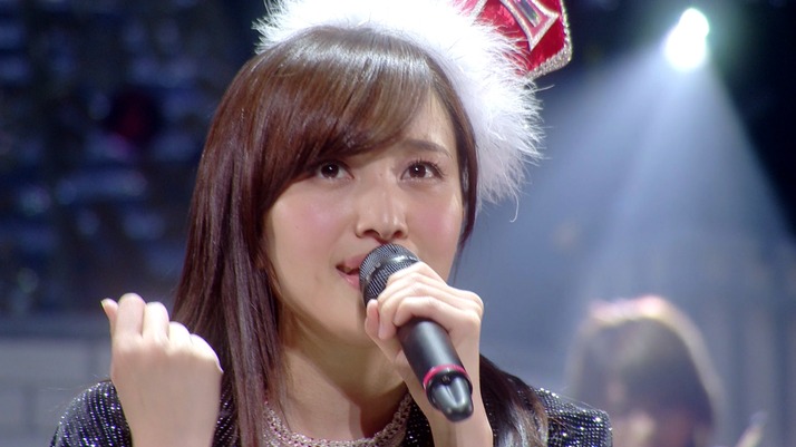 スクリーンショット 2019-03-16 15.20.56