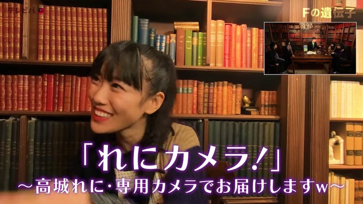 スクリーンショット 2019-02-09 19.01.57