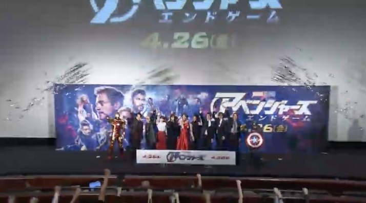 スクリーンショット 2019-04-25 18.18.56