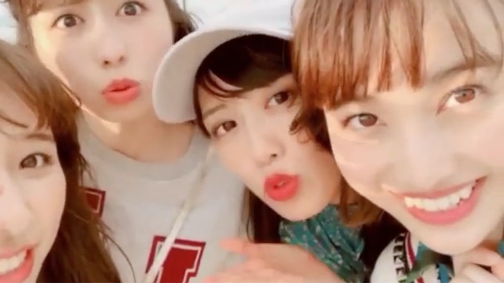 スクリーンショット 2018-10-18 21.09.45