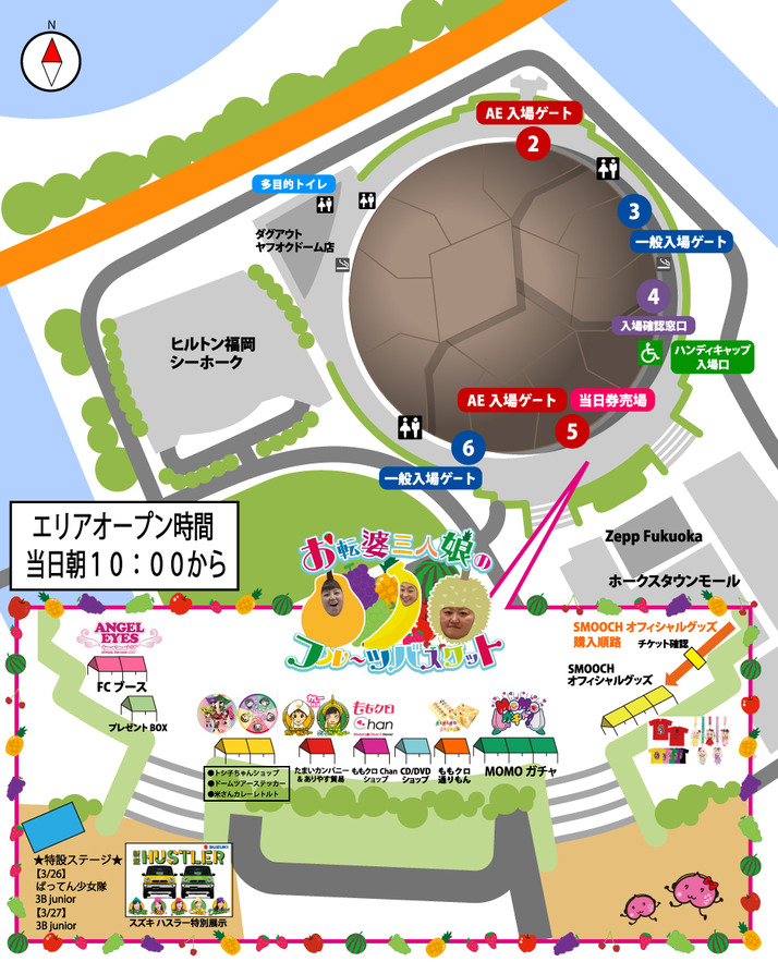 map_fukuoka