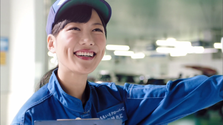 パックマンスクリーンショット2018:10:04 20. 43