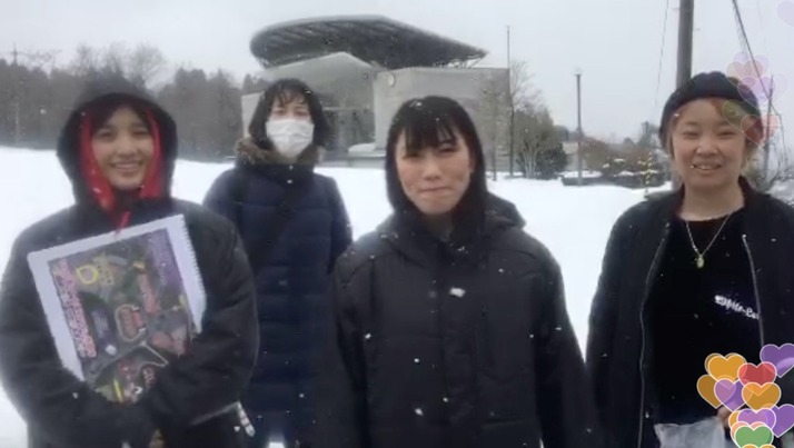 スクリーンショット 2019-02-12 12.03.11