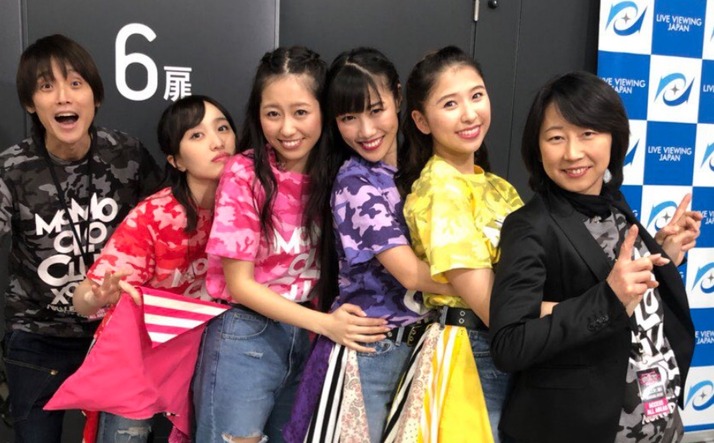 スクリーンショット 2019-02-10 21.00.11