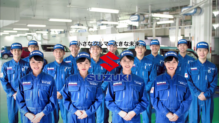 パックマンスクリーンショット2018:10:04 20. 45