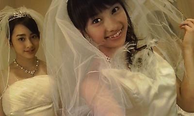 639905ea0cbcc73b023b04d0e90005a3