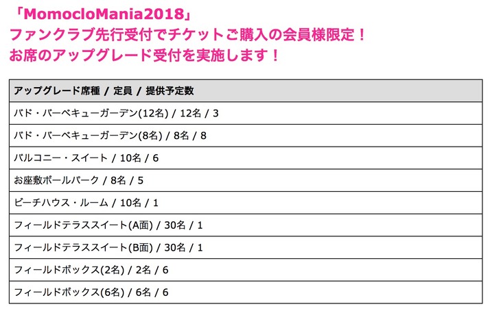 スクリーンショット 2018-07-05 8.07.15